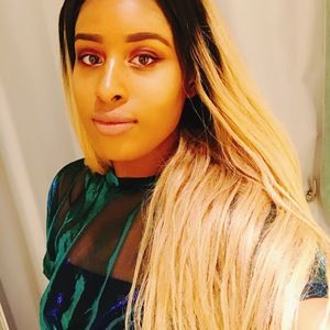 Meet your Posher, Kara